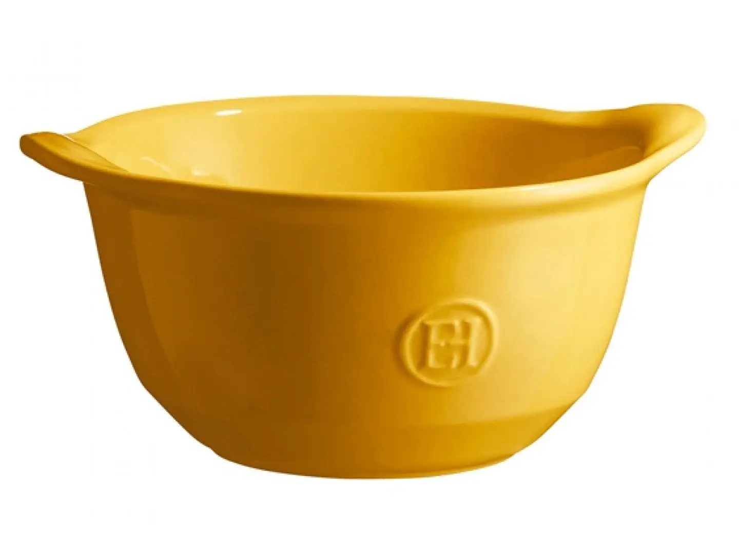 eh-902149-forma-dlya-gratenu-14-sm-emile-henry