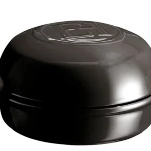 eh-798417-forma-dlya-zapikannya-syru-19-5h17-5-sm-emile-henry