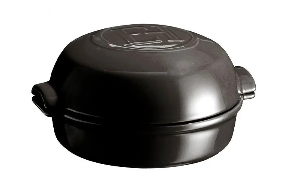 eh-798417-forma-dlya-zapikannya-syru-19-5h17-5-sm-emile-henry