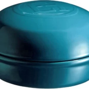 eh-608417-forma-dlya-zapikannya-syru-19-5h17-5-sm-emile-henry