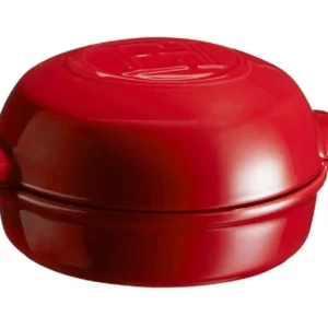 eh-348417-forma-dlya-zapikannya-syru-19-5h17-5-sm-emile-henry