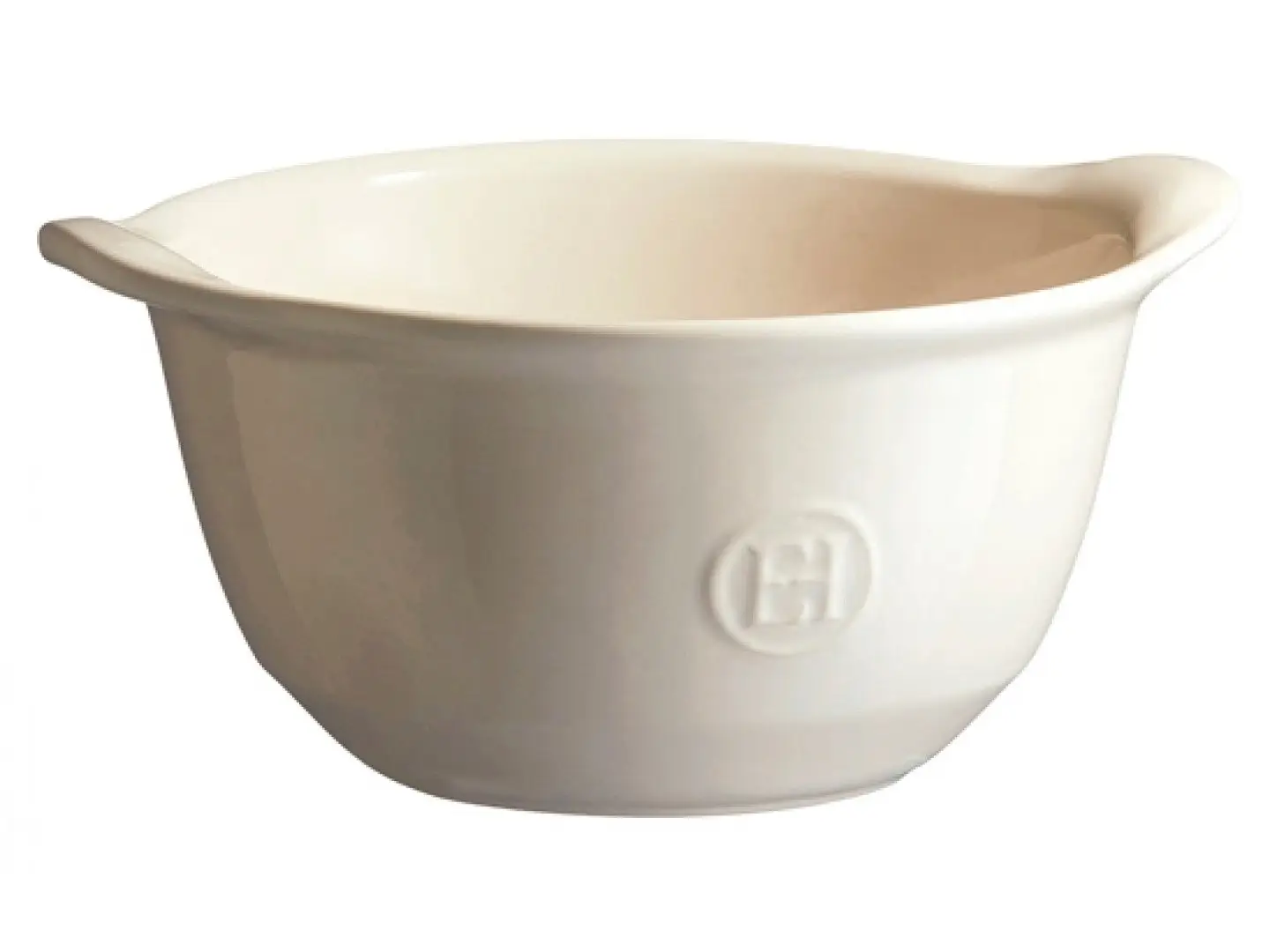 eh-022149-forma-dlya-gratenu-14-sm-emile-henry