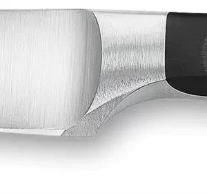 1040100409-nizh-dlya-ochyschennya-ovochiv-9-sm-u-kartonniy-upakovci-classic-wuesthof