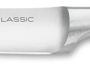 1040101712-nizh-dlya-steyka-12-sm-u-kartonniy-upakovci-wuesthof-classic