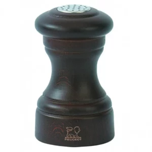 22587-sil-nychka-9-sm-bistro-peugeot