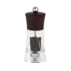 28404-mlyn-dlya-percyu-14-sm-oleron-peugeot