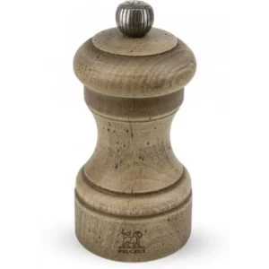 30933-mlyn-dlya-percyu-10-sm-peugeot-bistro