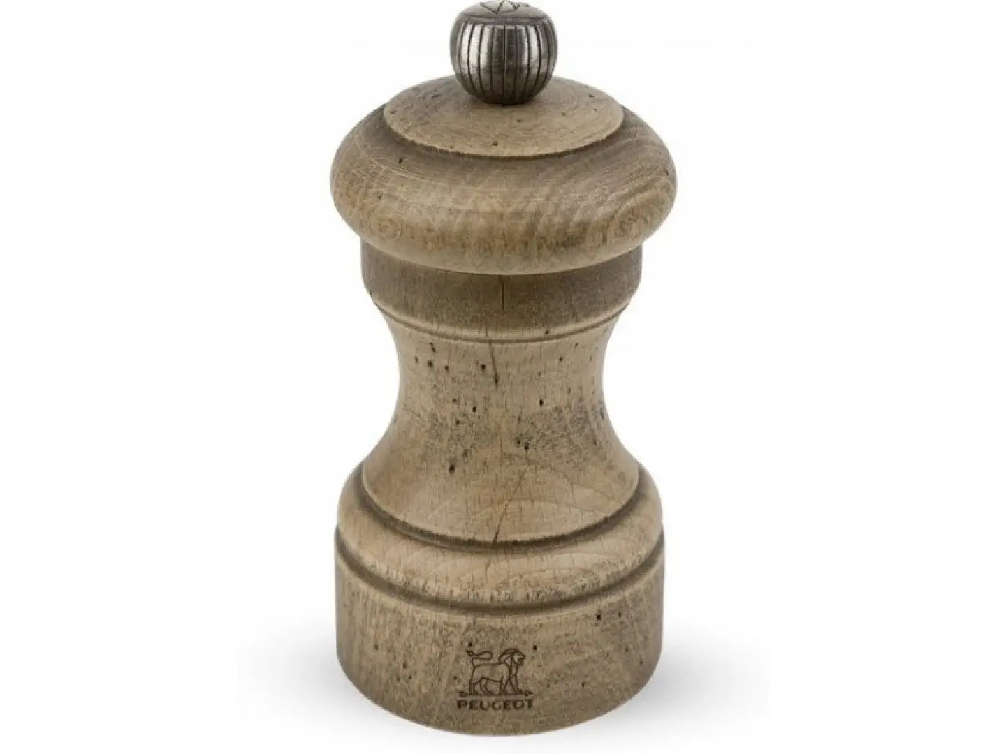 30933 млин для перцю 10 см Peugeot BISTRO - Зображення 2
