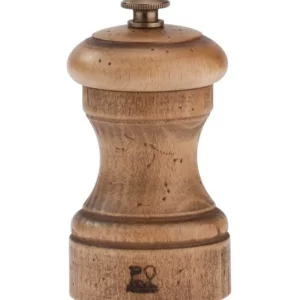 30940-mlyn-dlya-soli-10-sm-peugeot-bistro