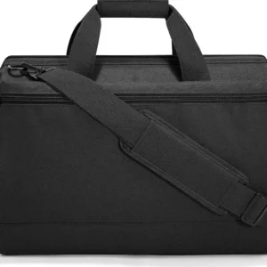 mk-7003-sumka-dorozhnya-allrounder-reisenthel