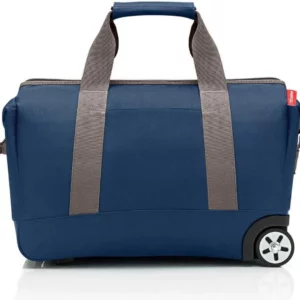 mp-4059-dorozhnya-sumka-na-kolesah-allrounder-trolley-reisenthel