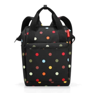 jr-7009-sumka-ryukzak-allrounder-r-reisenthel