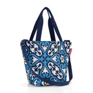 zr-4067-sumka-dlya-pokupok-reisenthel