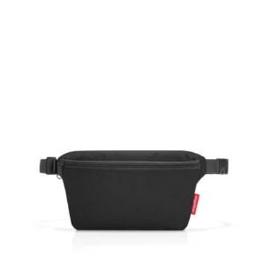 wx-7003-sumka-na-poyas-reisenthel