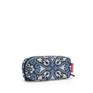 wj-4067-kosmetychka-reisenthel