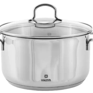 89083-kastrulya-vinzer-techno-24-sm-5-9-l