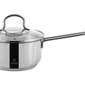 89079-soteynyk-vinzer-techno-16-sm-1-5l