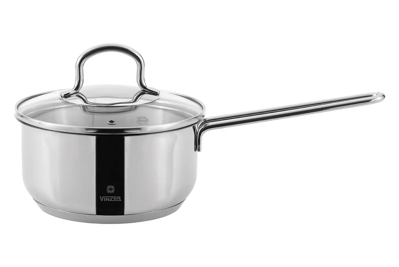 89079-soteynyk-vinzer-techno-16-sm-1-5l