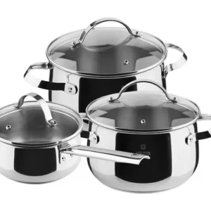 50030-nabir-posudu-vinzer-culinaire-6-predmetiv