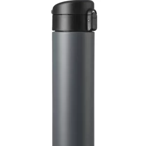 50136-kuhol--termos-vinzer-0-48-l