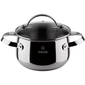 50168-kastrulya-z-kryshkoyu-culinaire-series-d-24-sm-7-l