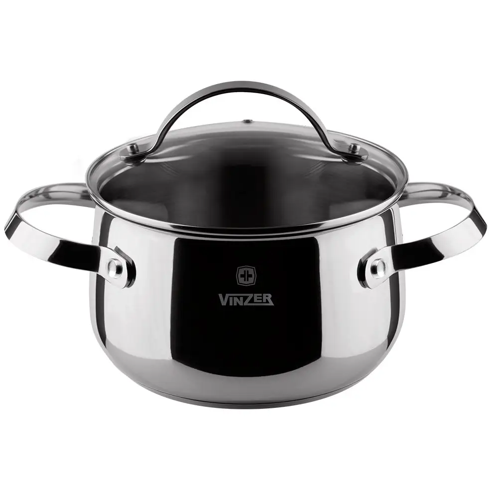 50168-kastrulya-z-kryshkoyu-culinaire-series-d-24-sm-7-l