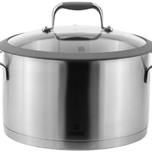 50182-kastrulya-vinzer-profi-16h8-sm-1-5-l