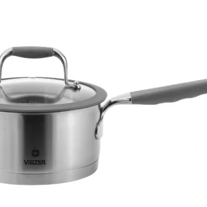 50181-soteynyk-vinzer-profi-16h8-sm-1-5-l