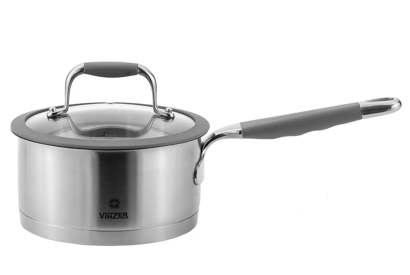 50181-soteynyk-vinzer-profi-16h8-sm-1-5-l