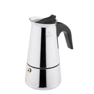 89391-geyzerna-kavovarka-vinzer-na-4-chashky