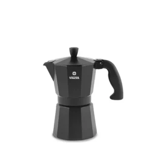 89394-geyzerna-kavovarka-vinzer-moka-nero-na-3-chashky