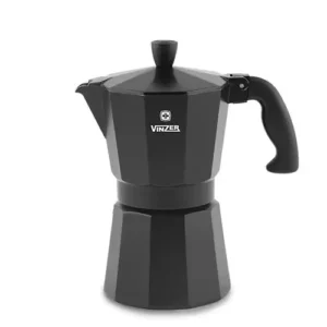 89396-geyzerna-kavovarka-vinzer-moka-nero-na-9-chashok