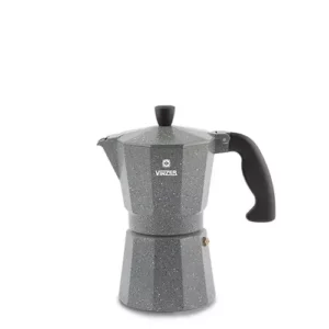89397-geyzerna-kavovarka-vinzer-moka-granito-na-3-chashky