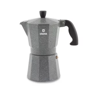 89399-geyzerna-kavovarka-vinzer-moka-granito-na-9-chashok