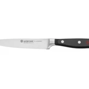 1040100714-nizh-universal-nyy-14-sm-u-kartonniy-upakovci-wuesthof-classic