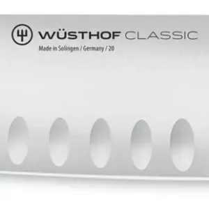 1040100220-nizh-shef-kuharya-20-sm-u-kartonniy-upakovci-wusthof-classic