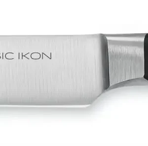 1040330412-nizh-universal-nyy-12-sm-u-kartonniy-upakovci-wuesthof-classic-ikon