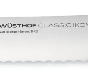 1040331020-nizh-dlya-hliba-20-sm-u-kartonniy-upakovci-wuesthof-classic-ikon