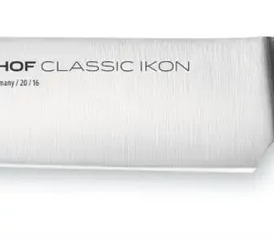 1040330716-nizh-universal-nyy-16-sm-u-kartonniy-upakovci-wuesthof-classic-ikon