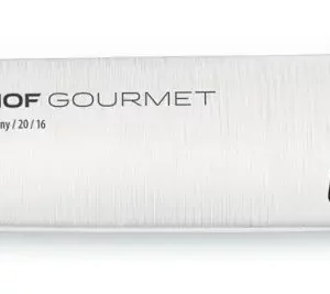 1025048816-nizh-universal-nyy-16-sm-u-kartonniy-upakovci-wuesthof-gourmet