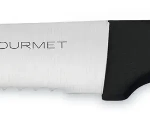 1025048012-nizh-dlya-oliyi-tomativ-12-sm-u-kartonniy-upakovci-wuesthof-gourmet