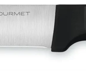 1025048110-nizh-universal-nyy-10-sm-u-kartonniy-upakovci-wuesthof-gourmet