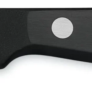 1025046706-nizh-dlya-ochyschennya-ovochiv-6-sm-u-kartonniy-upakovci-wuesthof-gourmet