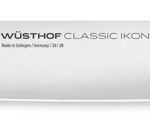 1040430720-nizh-dlya-narizky-20-sm-u-kartonniy-upakovci-wuesthof-classic-ikon-creme