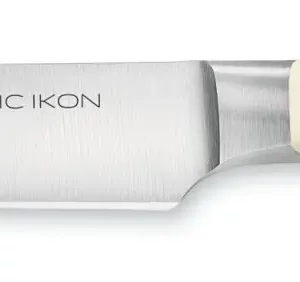 1040431712-nizh-dlya-steyka-12-sm-u-kartonniy-upakovci-wuesthof-classic-ikon-creme