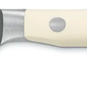 1040432207-nizh-dlya-ochyschennya-ovochiv-7-sm-u-kartonniy-upakovci-wuesthof-classic-ikon-creme