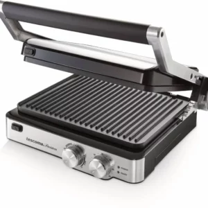 909120-kontaktnyy-gryl-president-tescoma