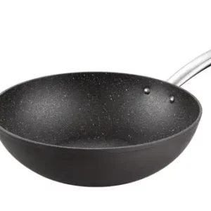 602646-skovoroda-wok-tescoma-president-30-sm-bez-kryshky