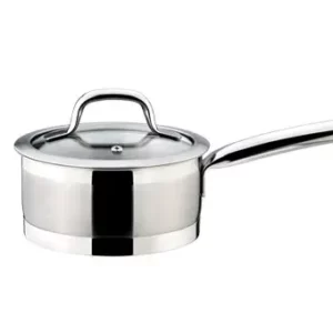 780262-kivsh-president-z-kryshkoyu-dlya-procidzhuvannya-16-sm-1-5-l