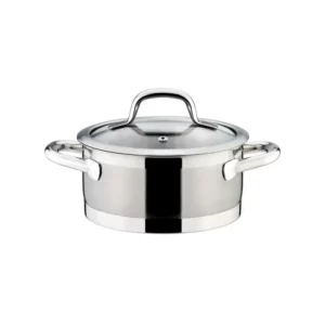 780242-kastrulya-president-iz-kryshkoyu-18-sm-2-0-l